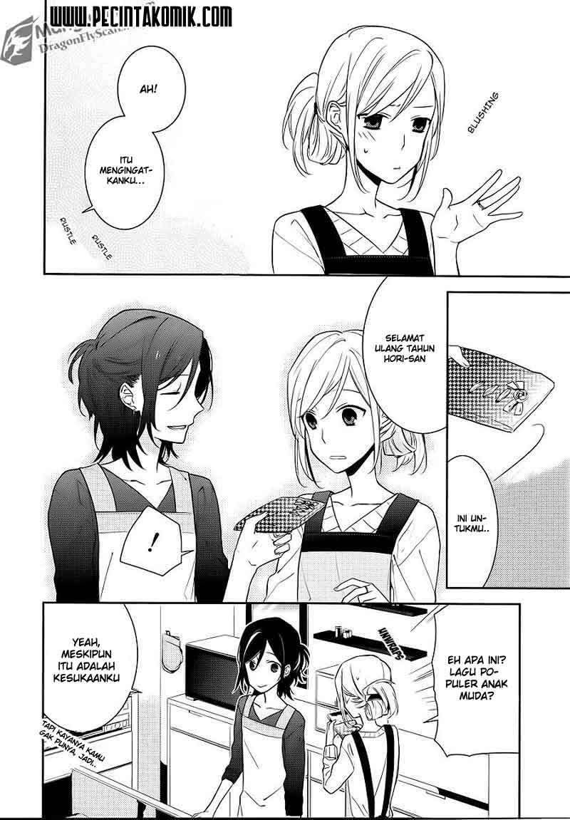 Chapter 9 - halaman 25