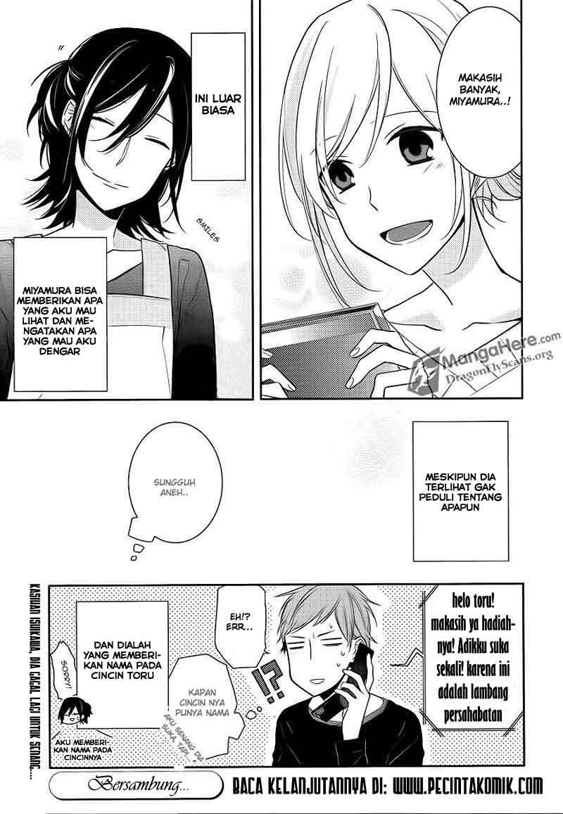 Chapter 9 - halaman 26