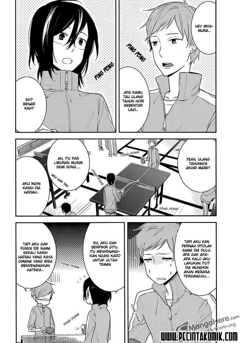 Chapter 9 - halaman 7