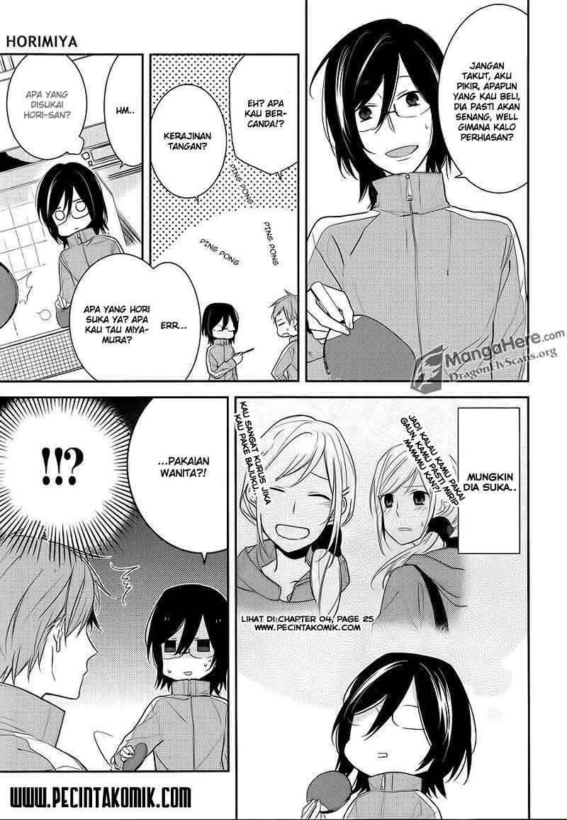 Chapter 9 - halaman 8