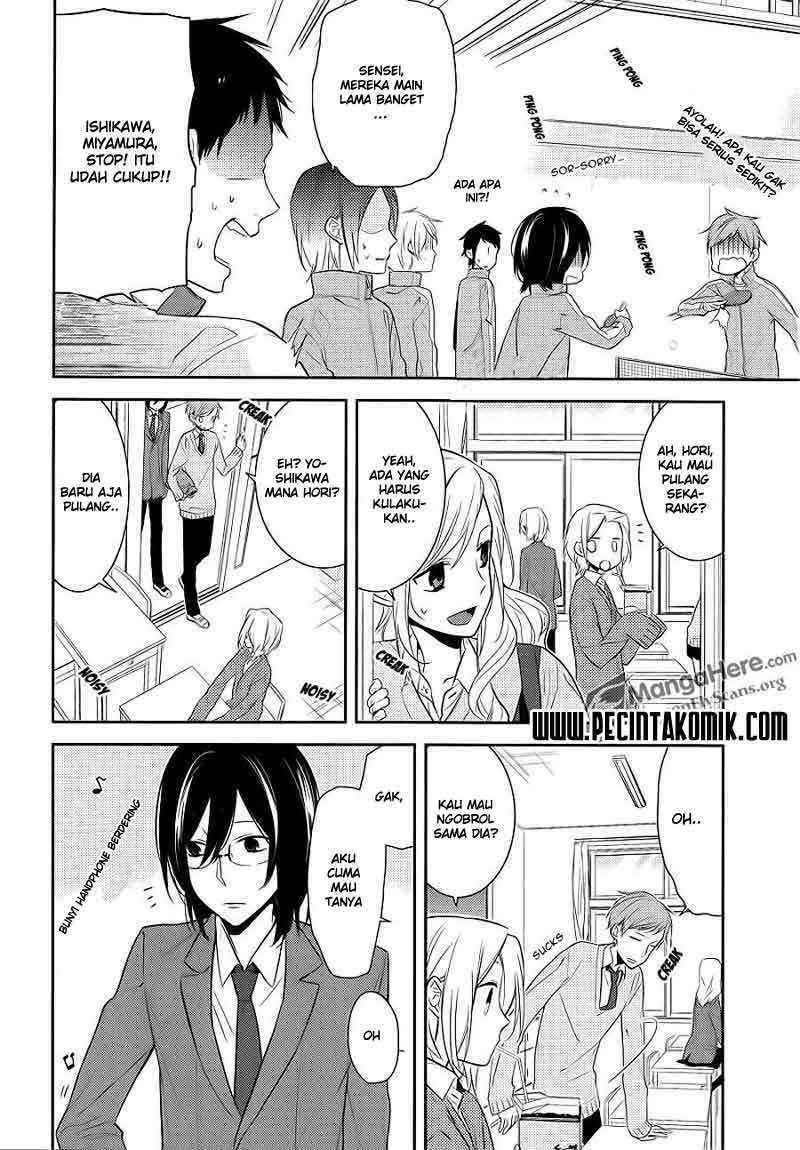 Chapter 9 - halaman 9