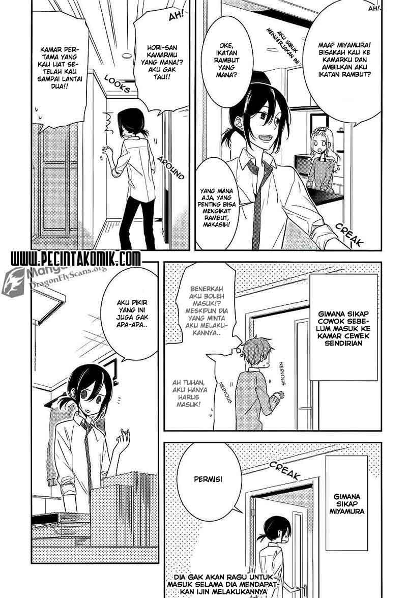 Chapter 8 - halaman 12
