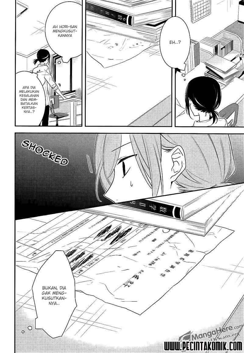 Chapter 8 - halaman 13