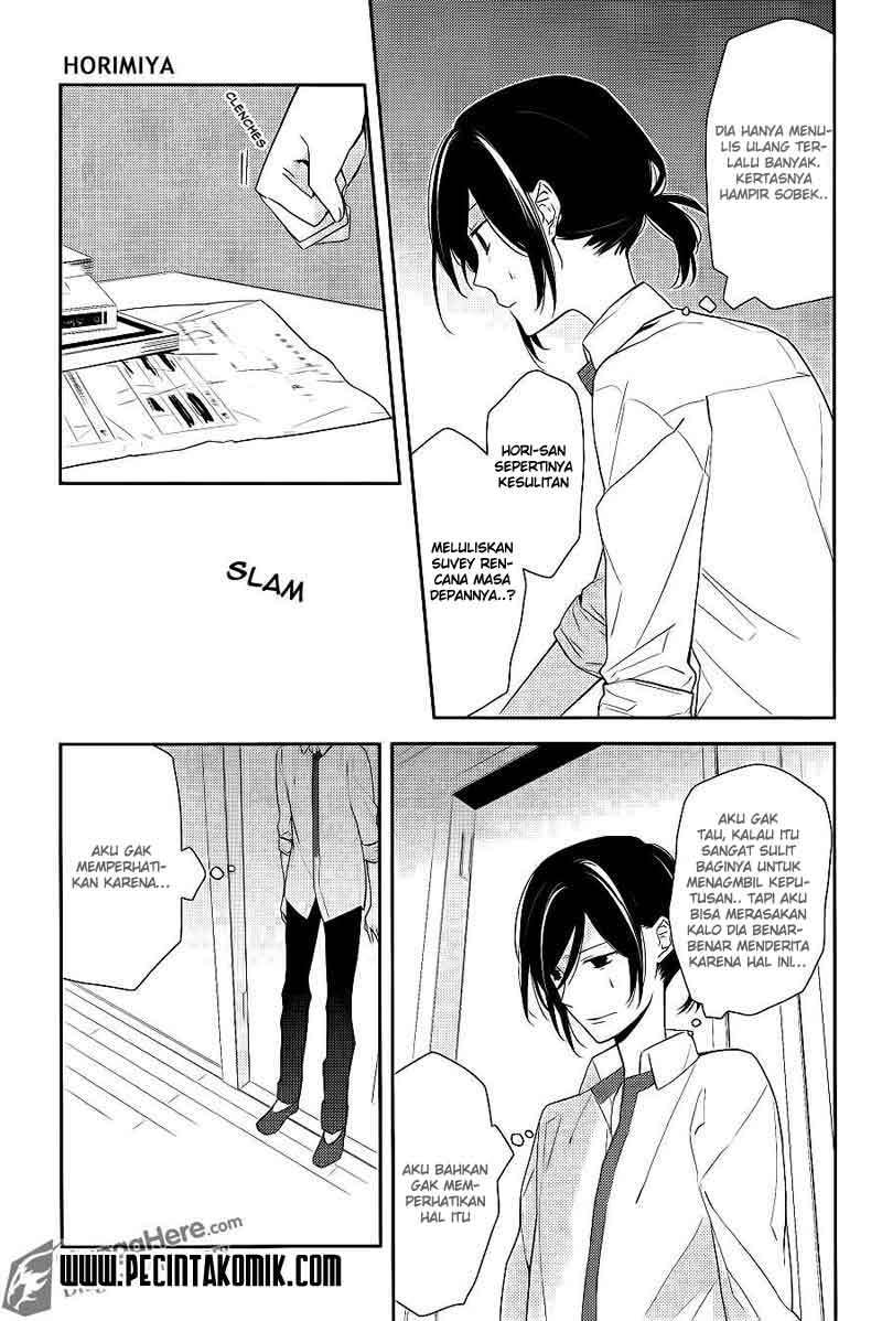 Chapter 8 - halaman 14