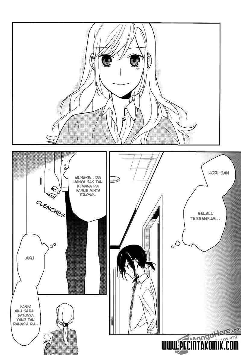 Chapter 8 - halaman 15