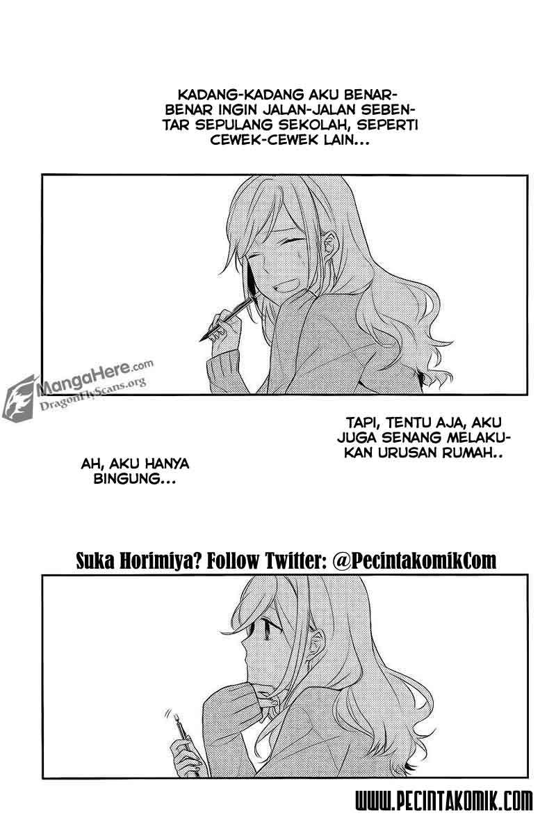 Chapter 8 - halaman 16