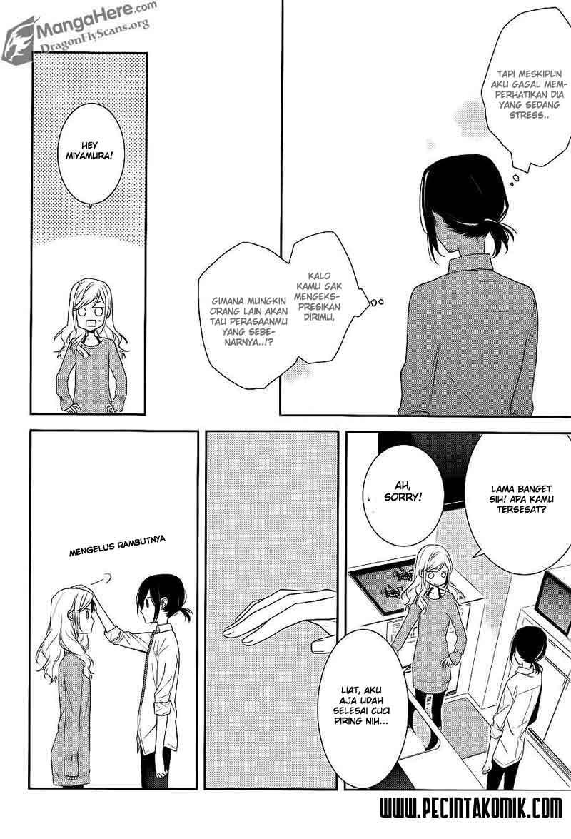 Chapter 8 - halaman 17