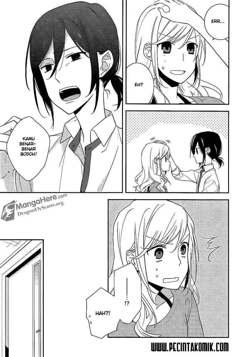 Chapter 8 - halaman 18