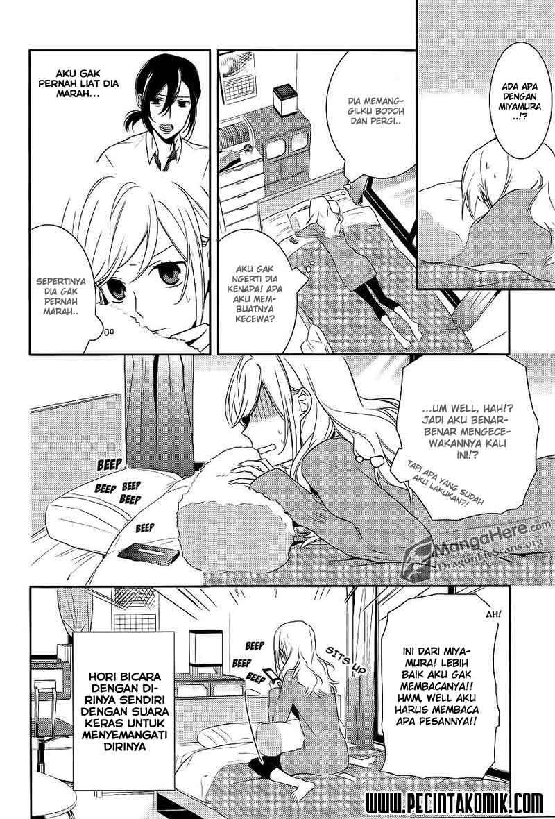 Chapter 8 - halaman 19