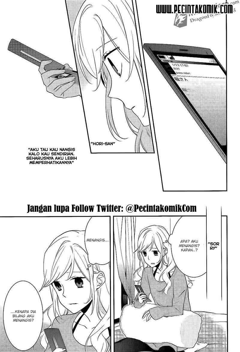 Chapter 8 - halaman 20