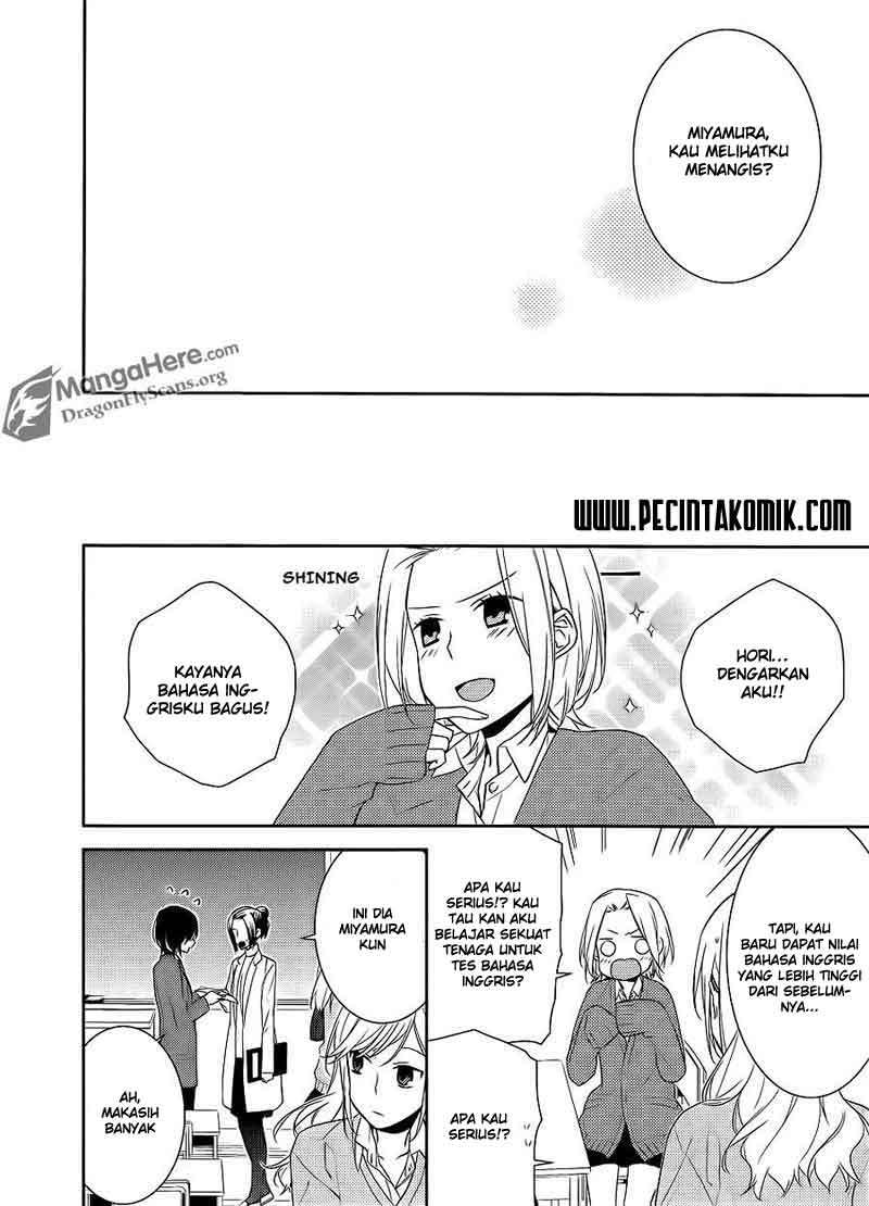 Chapter 8 - halaman 21
