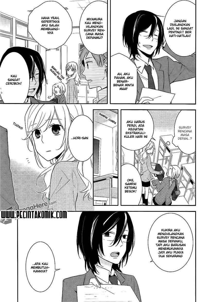 Chapter 8 - halaman 22