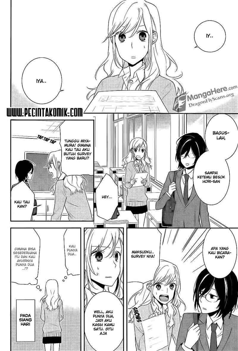 Chapter 8 - halaman 23