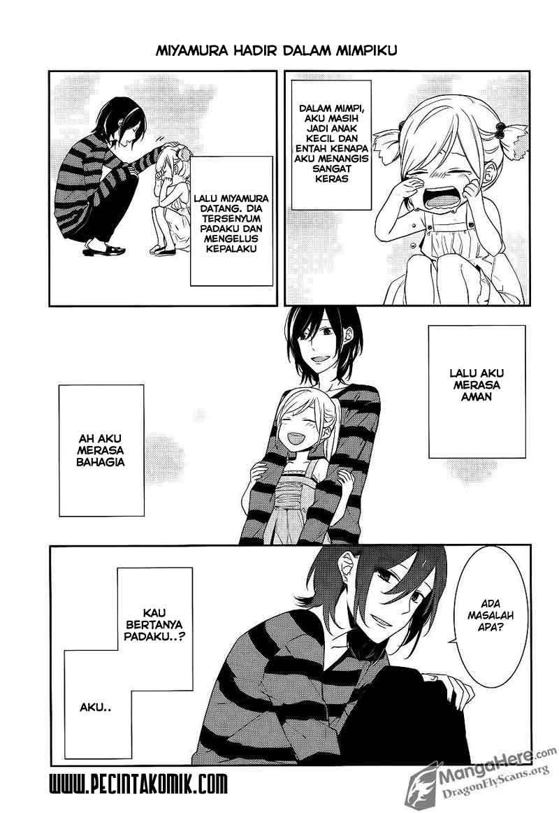 Chapter 8 - halaman 24