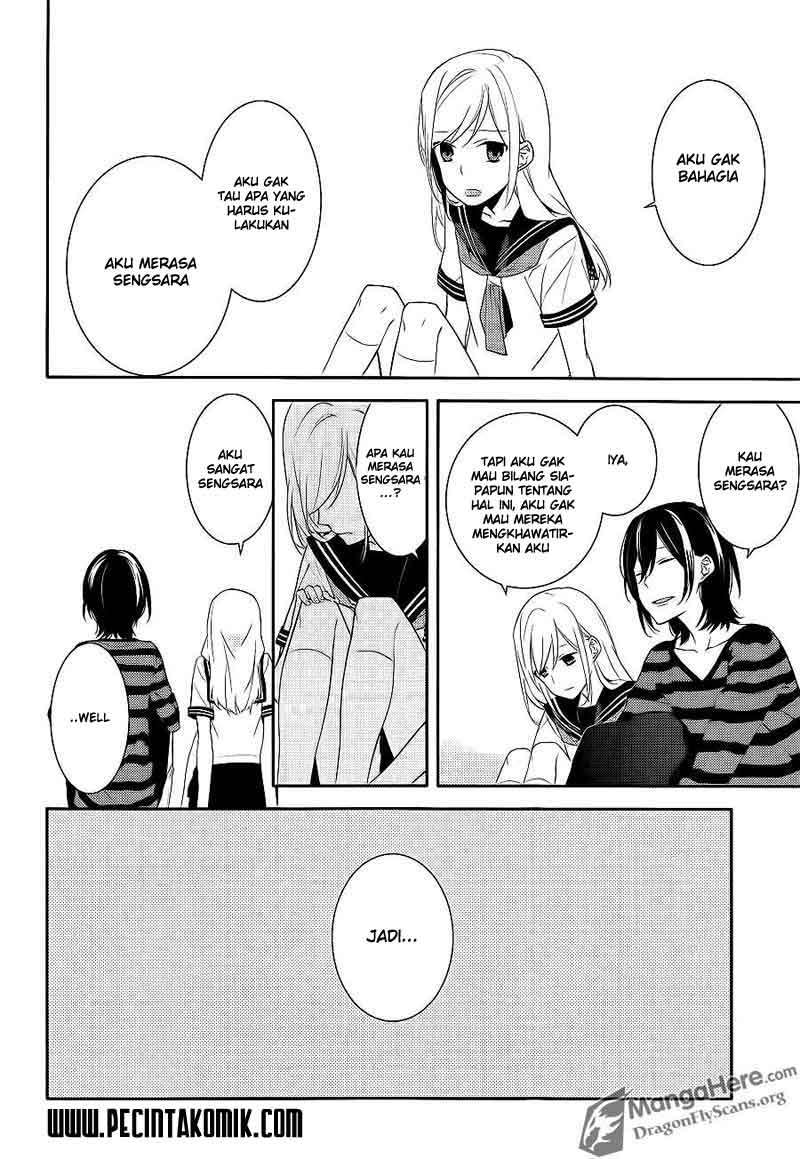 Chapter 8 - halaman 25