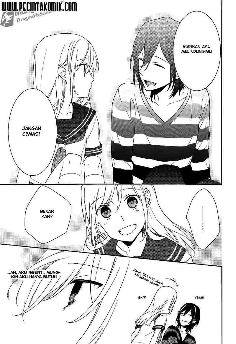 Chapter 8 - halaman 26