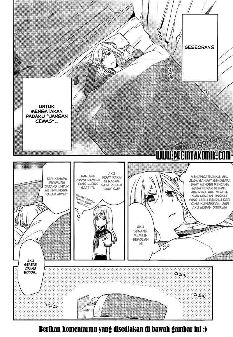 Chapter 8 - halaman 27