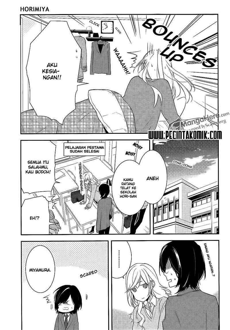 Chapter 8 - halaman 28