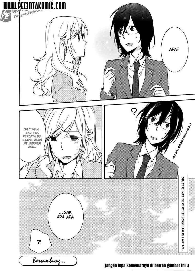 Chapter 8 - halaman 29