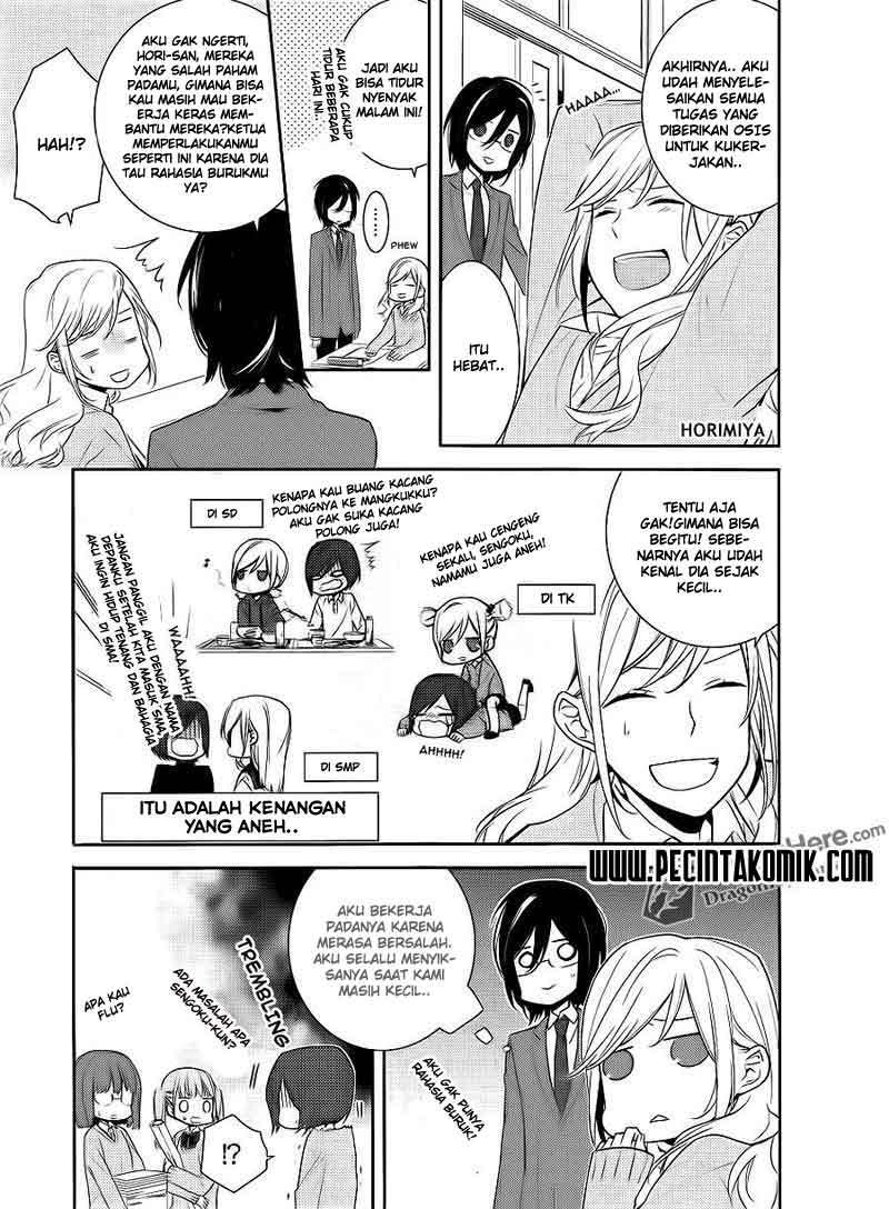 Chapter 8 - halaman 4