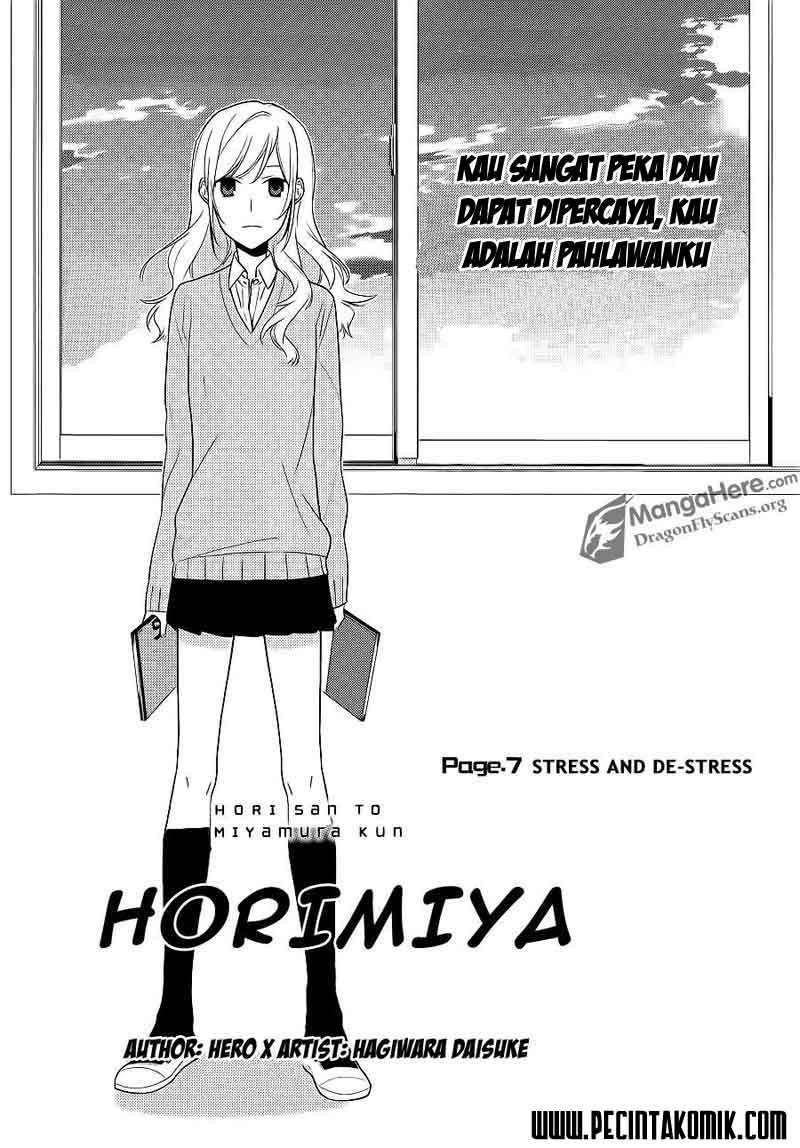 Chapter 8 - halaman 5