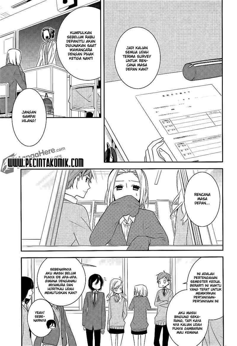 Chapter 8 - halaman 6