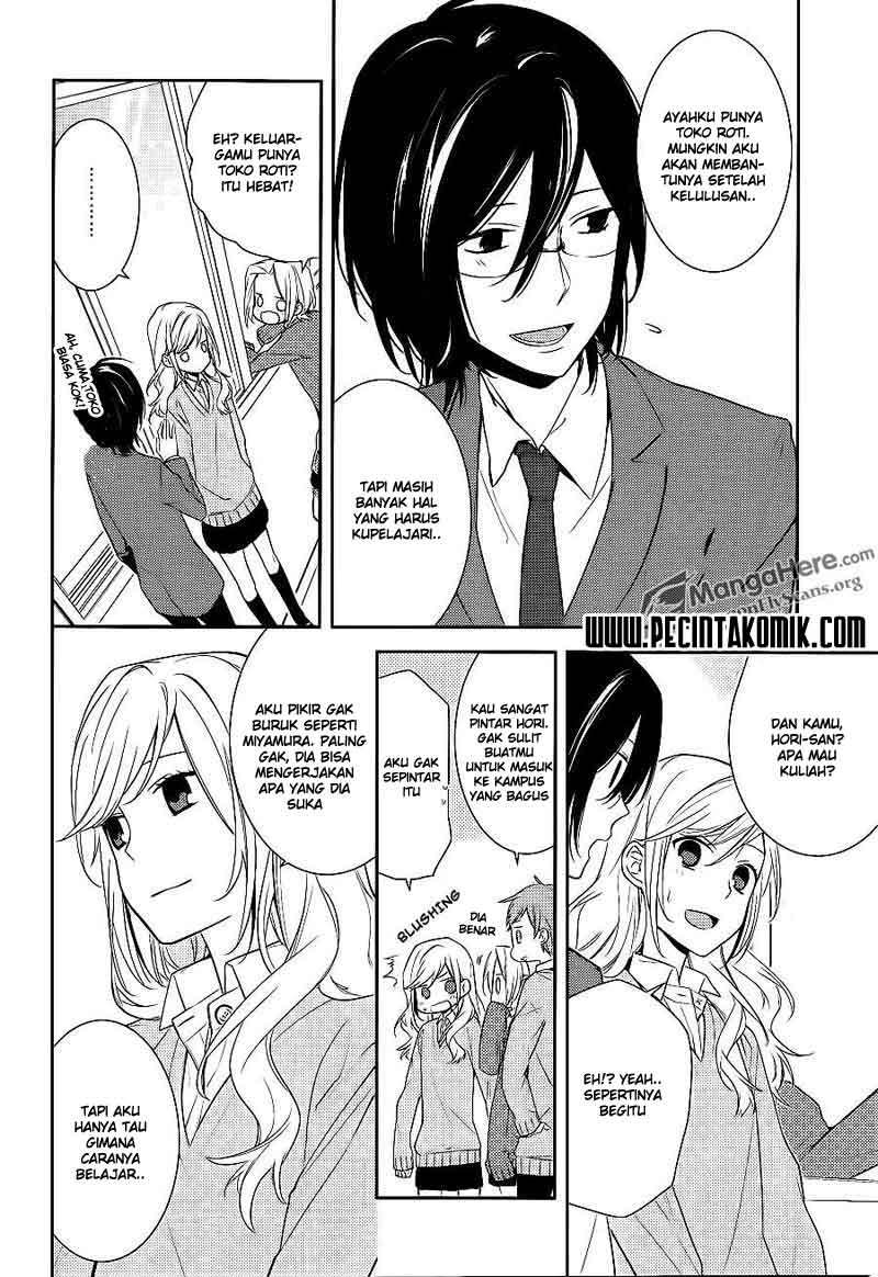 Chapter 8 - halaman 7