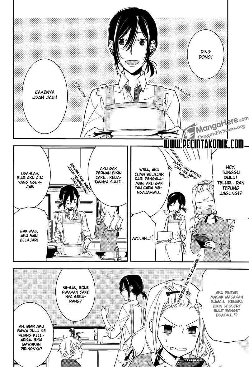 Chapter 8 - halaman 9