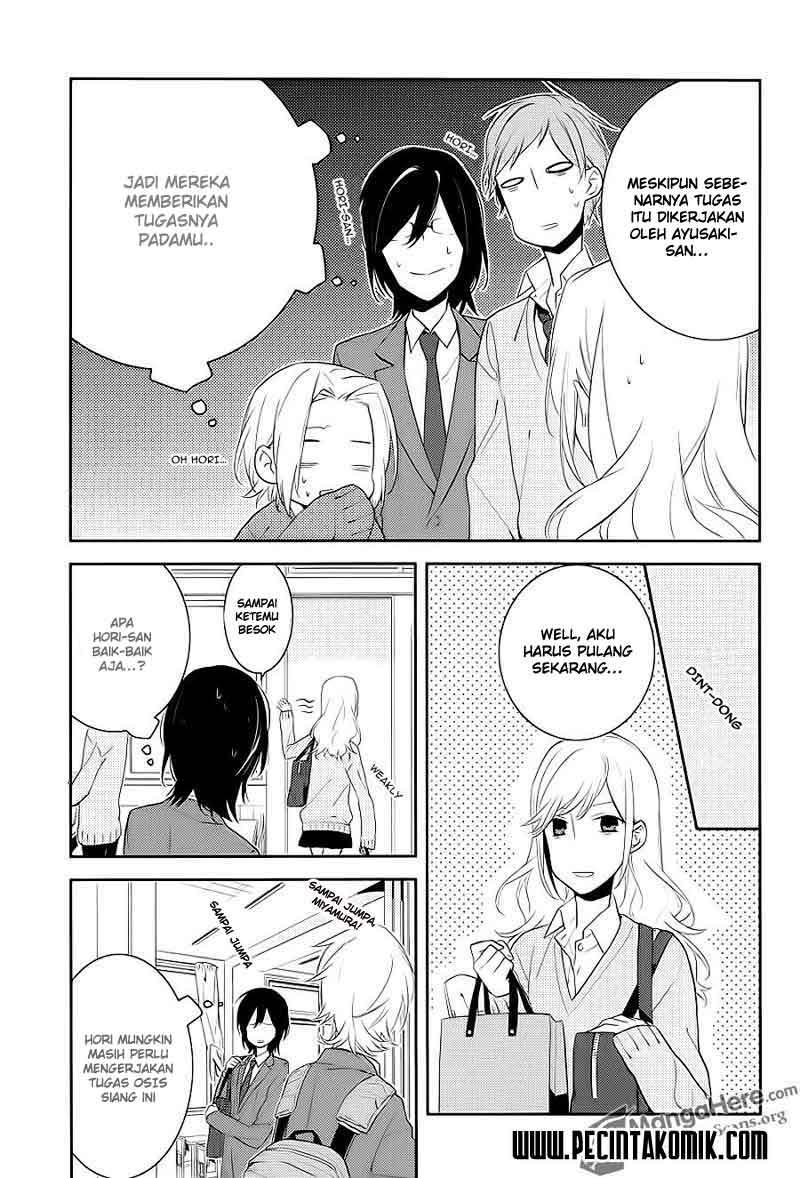 Chapter 7 - halaman 12