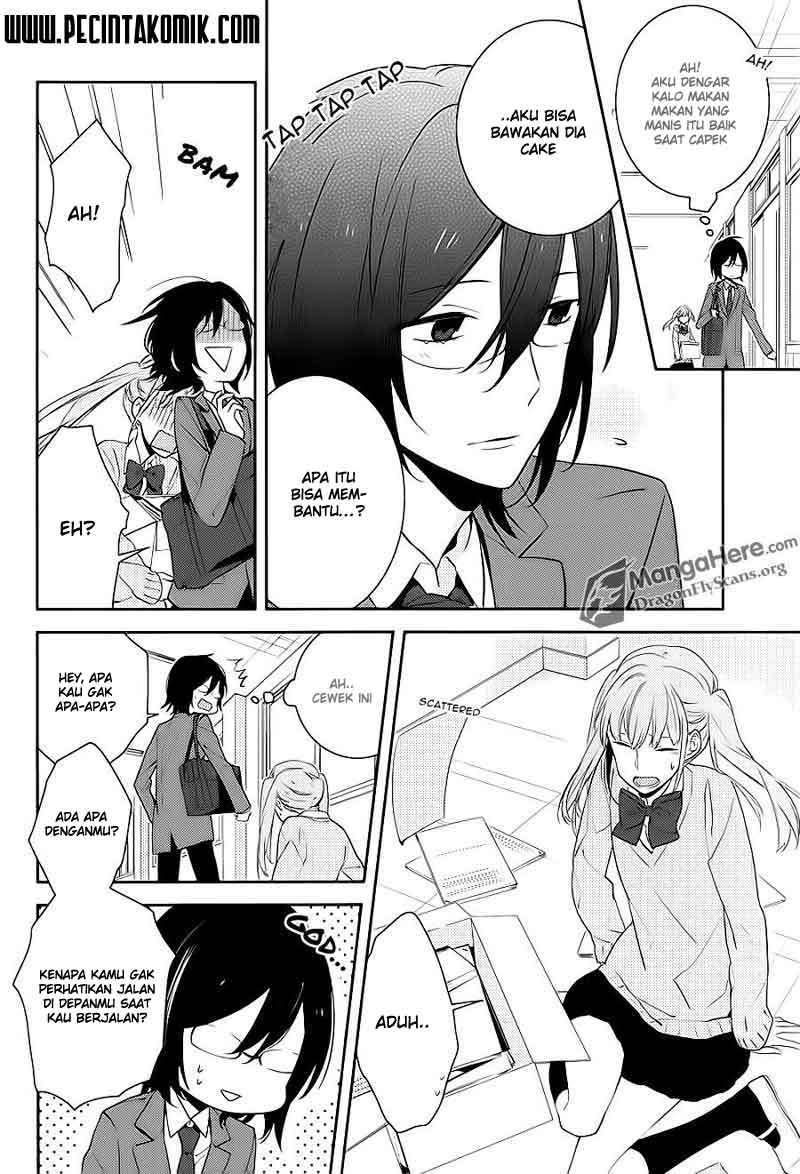 Chapter 7 - halaman 13