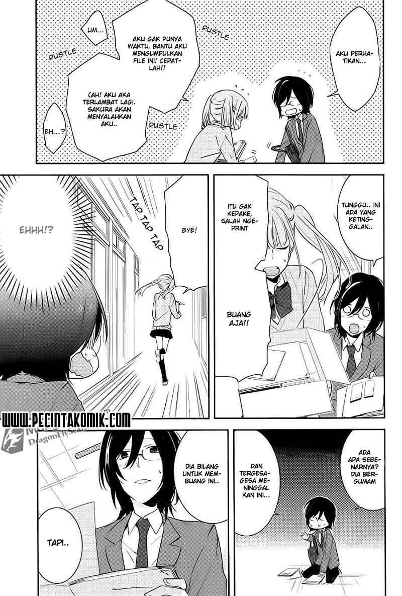 Chapter 7 - halaman 14