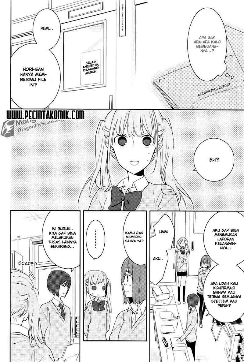 Chapter 7 - halaman 15