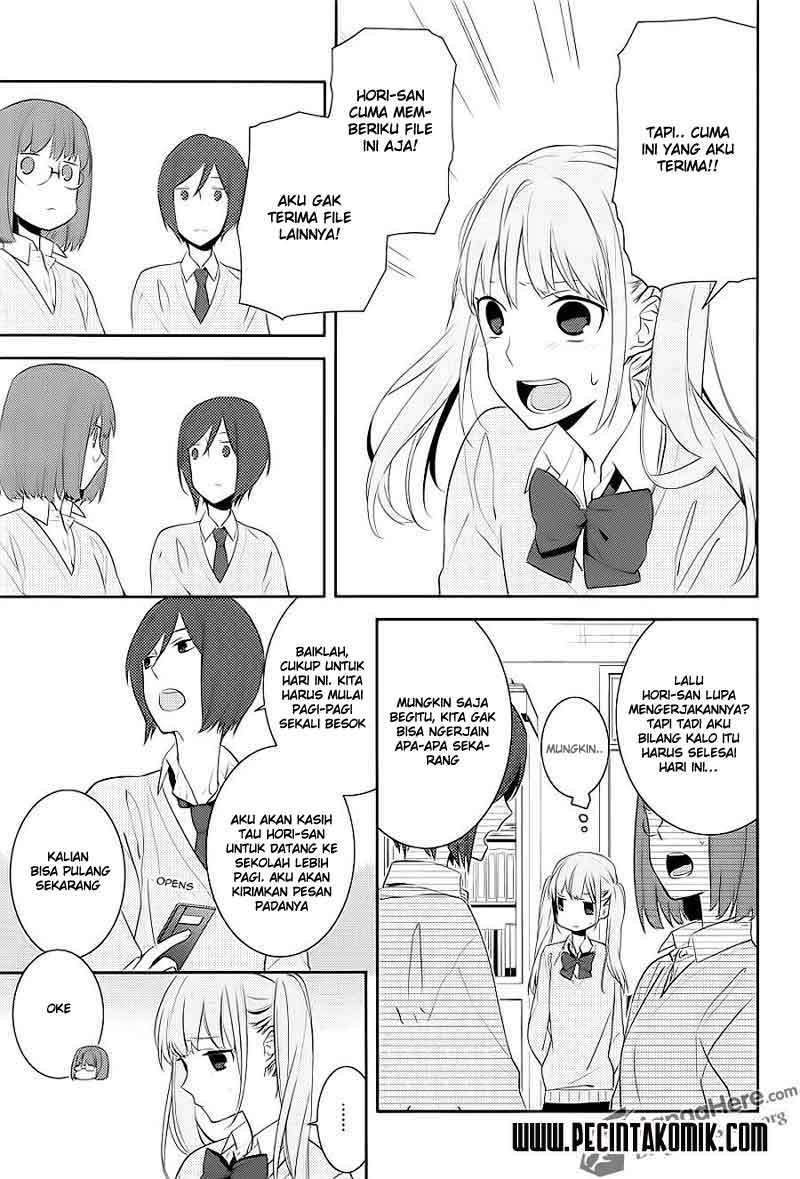 Chapter 7 - halaman 16