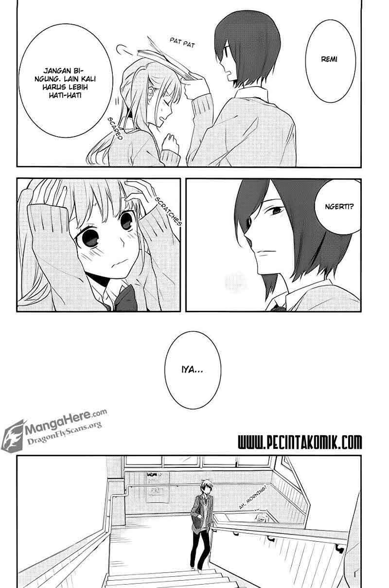 Chapter 7 - halaman 17