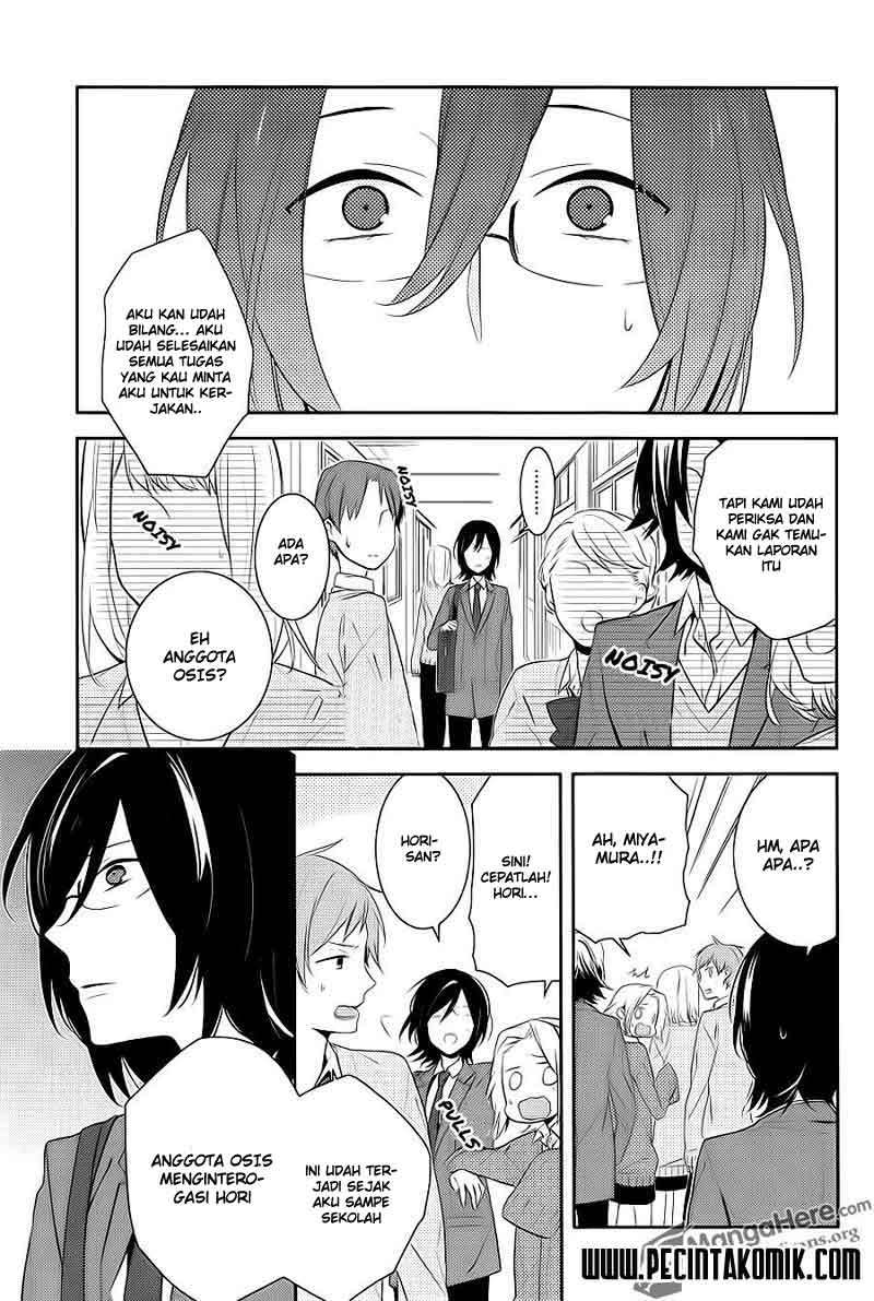 Chapter 7 - halaman 18
