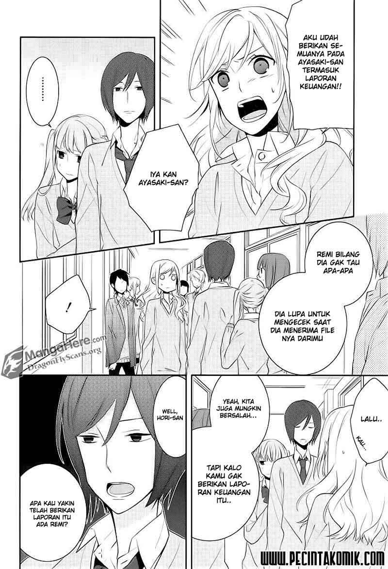 Chapter 7 - halaman 19