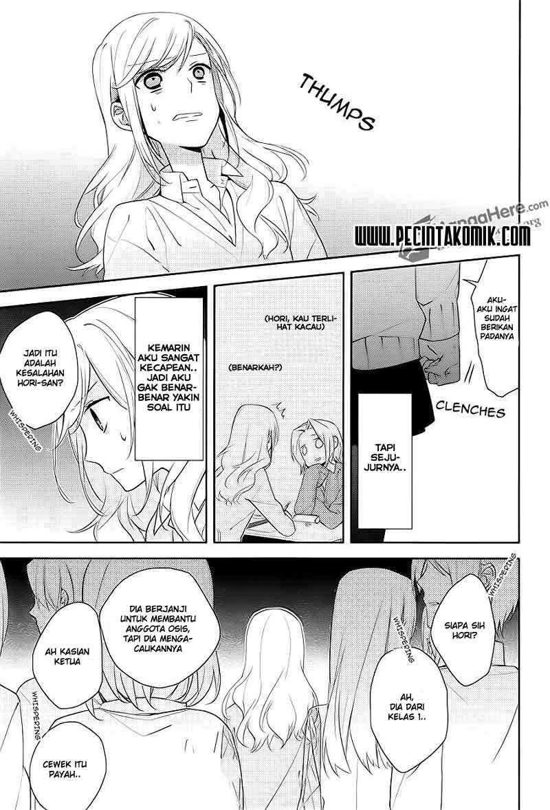 Chapter 7 - halaman 20