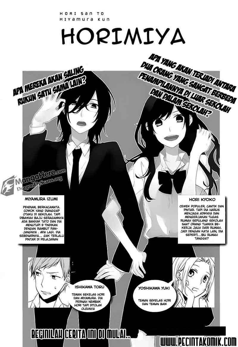 Chapter 7 - halaman 3