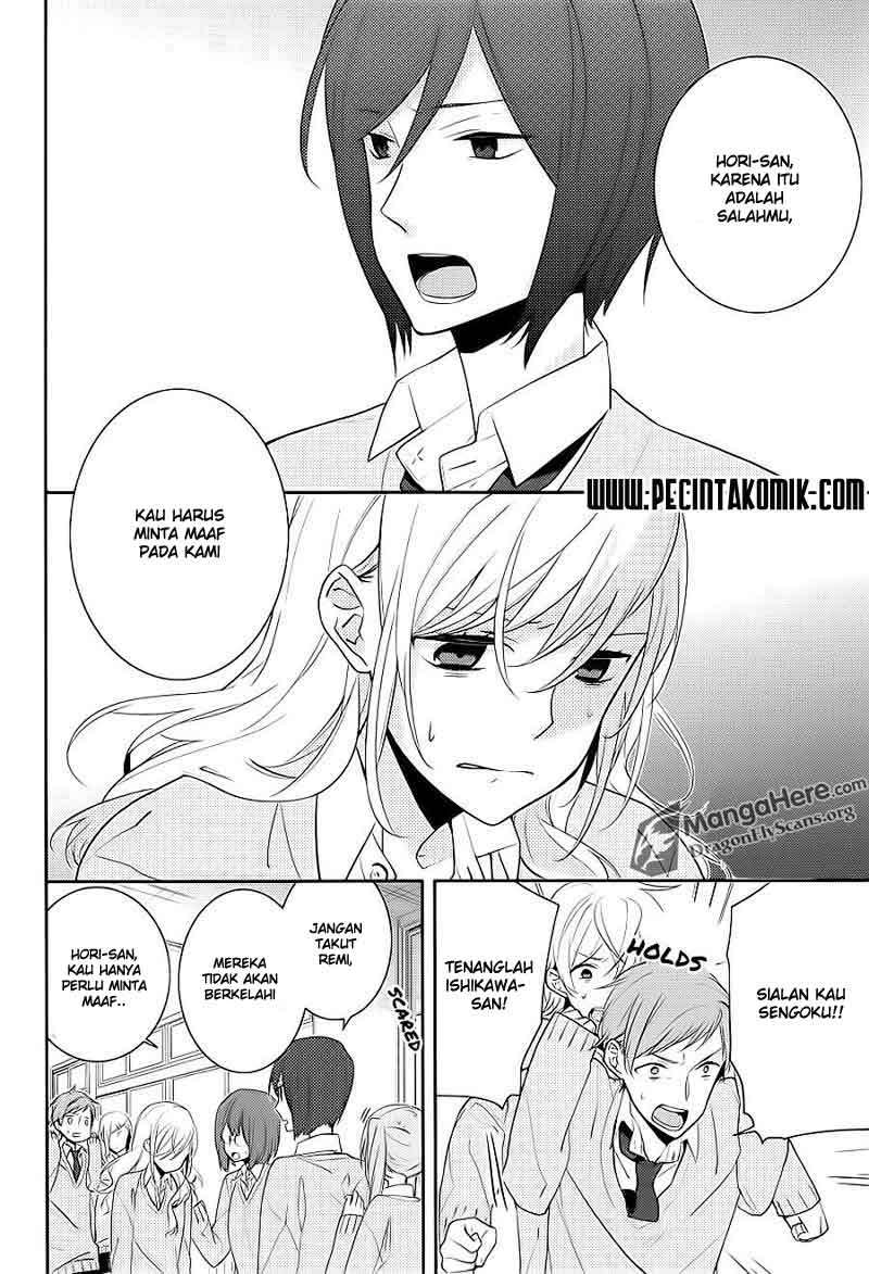 Chapter 7 - halaman 21