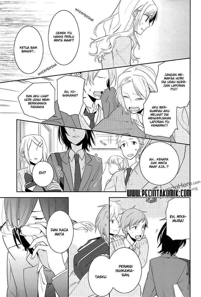 Chapter 7 - halaman 22