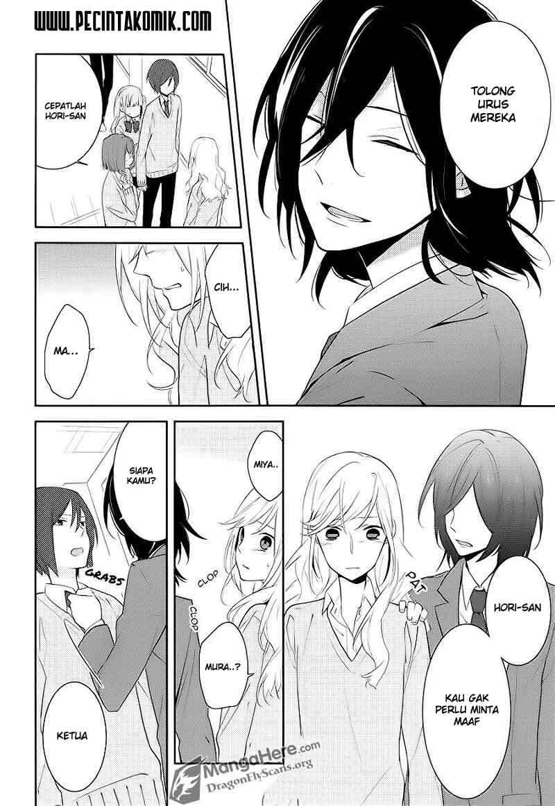 Chapter 7 - halaman 23