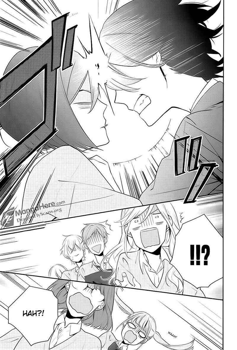 Chapter 7 - halaman 24