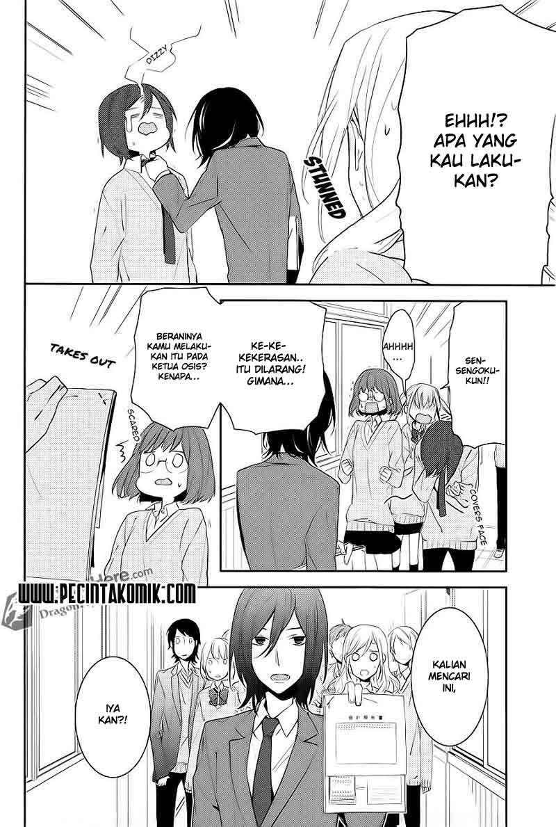 Chapter 7 - halaman 25
