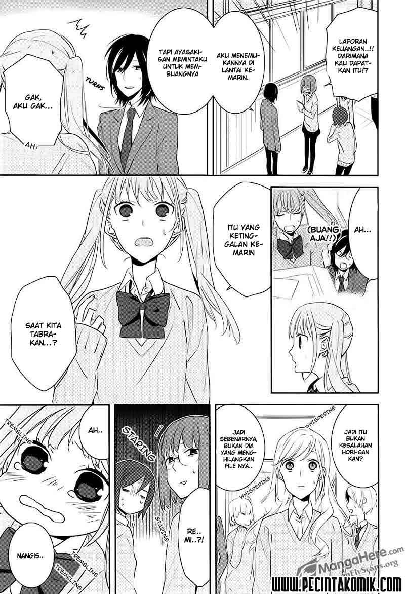Chapter 7 - halaman 26