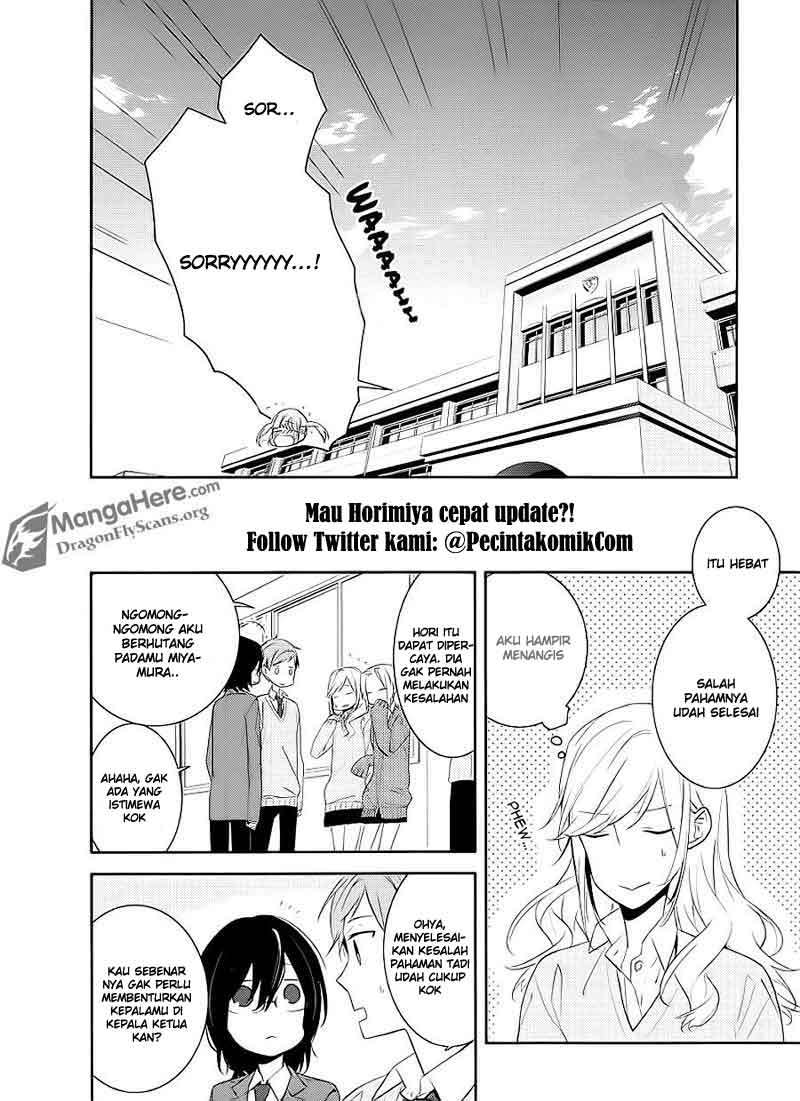 Chapter 7 - halaman 27