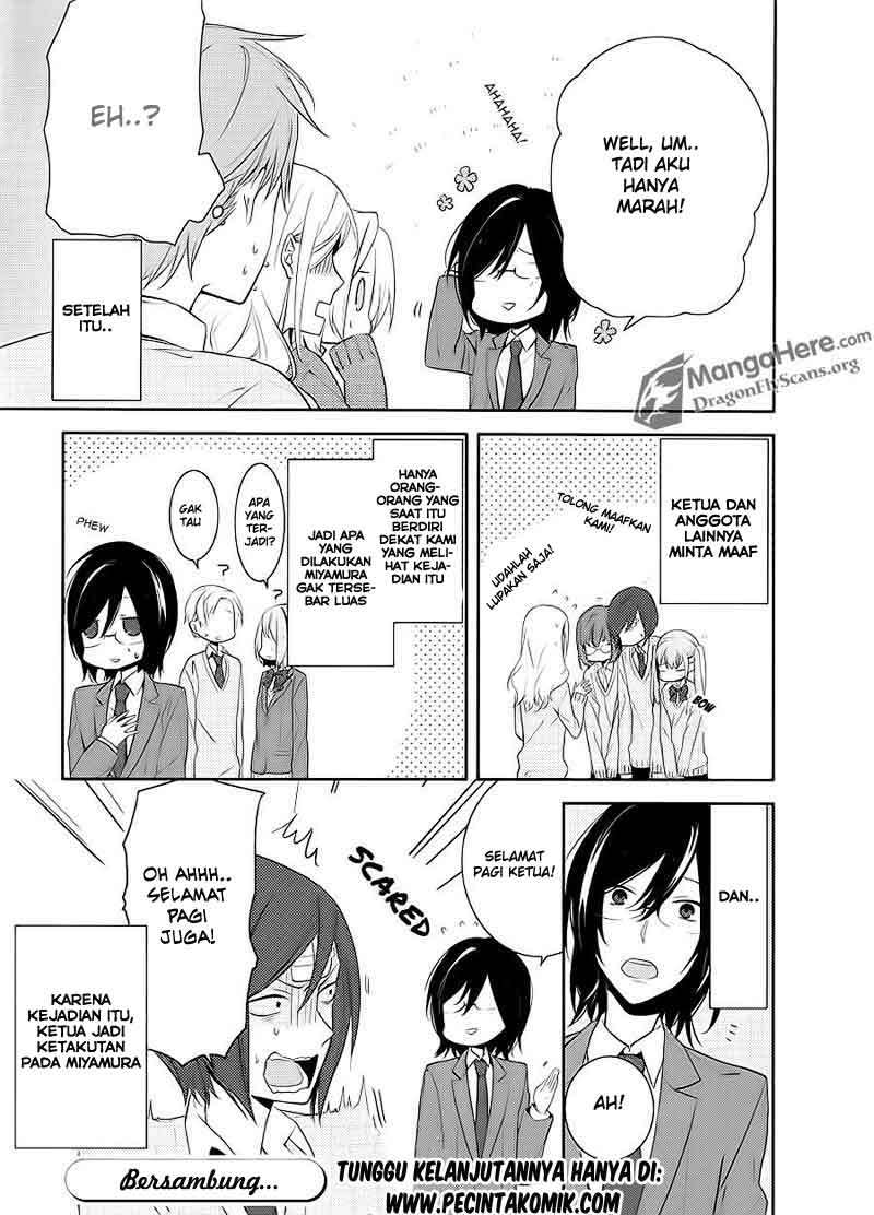Chapter 7 - halaman 28