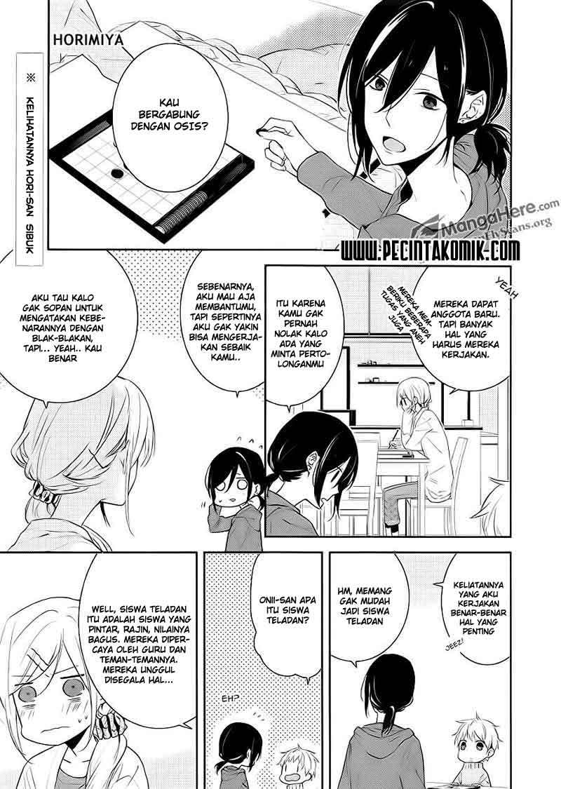 Chapter 7 - halaman 4