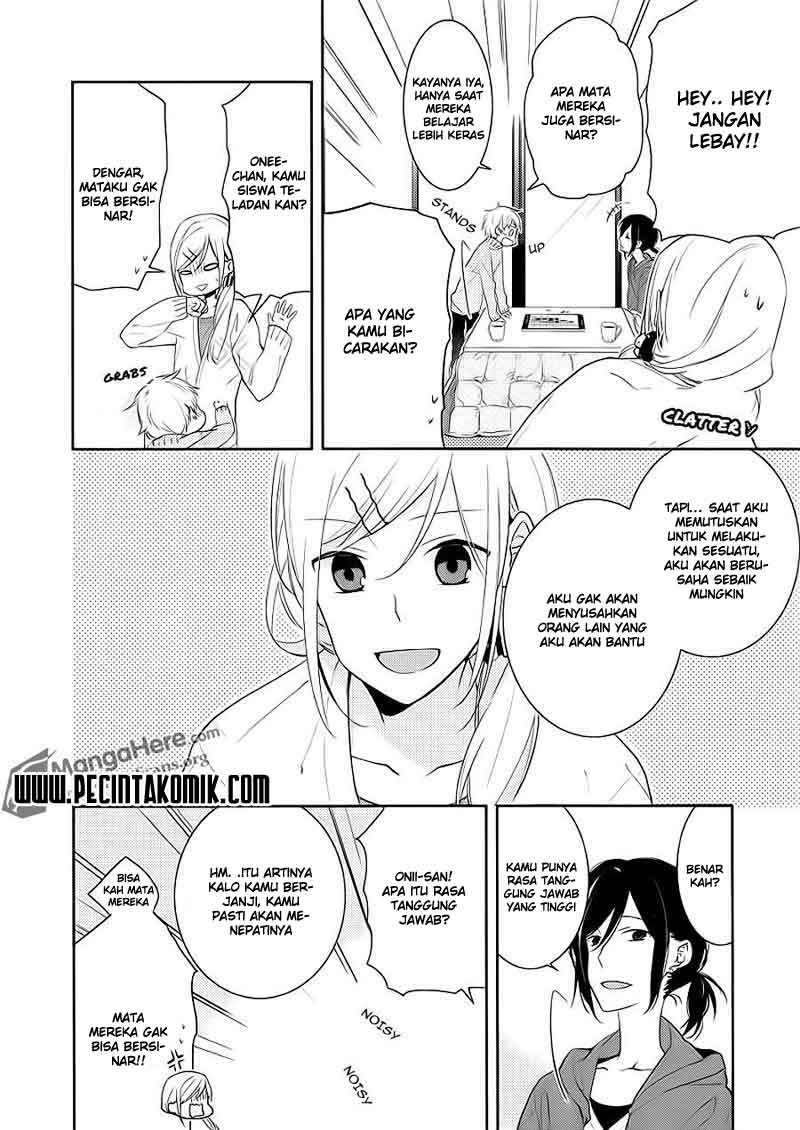 Chapter 7 - halaman 5