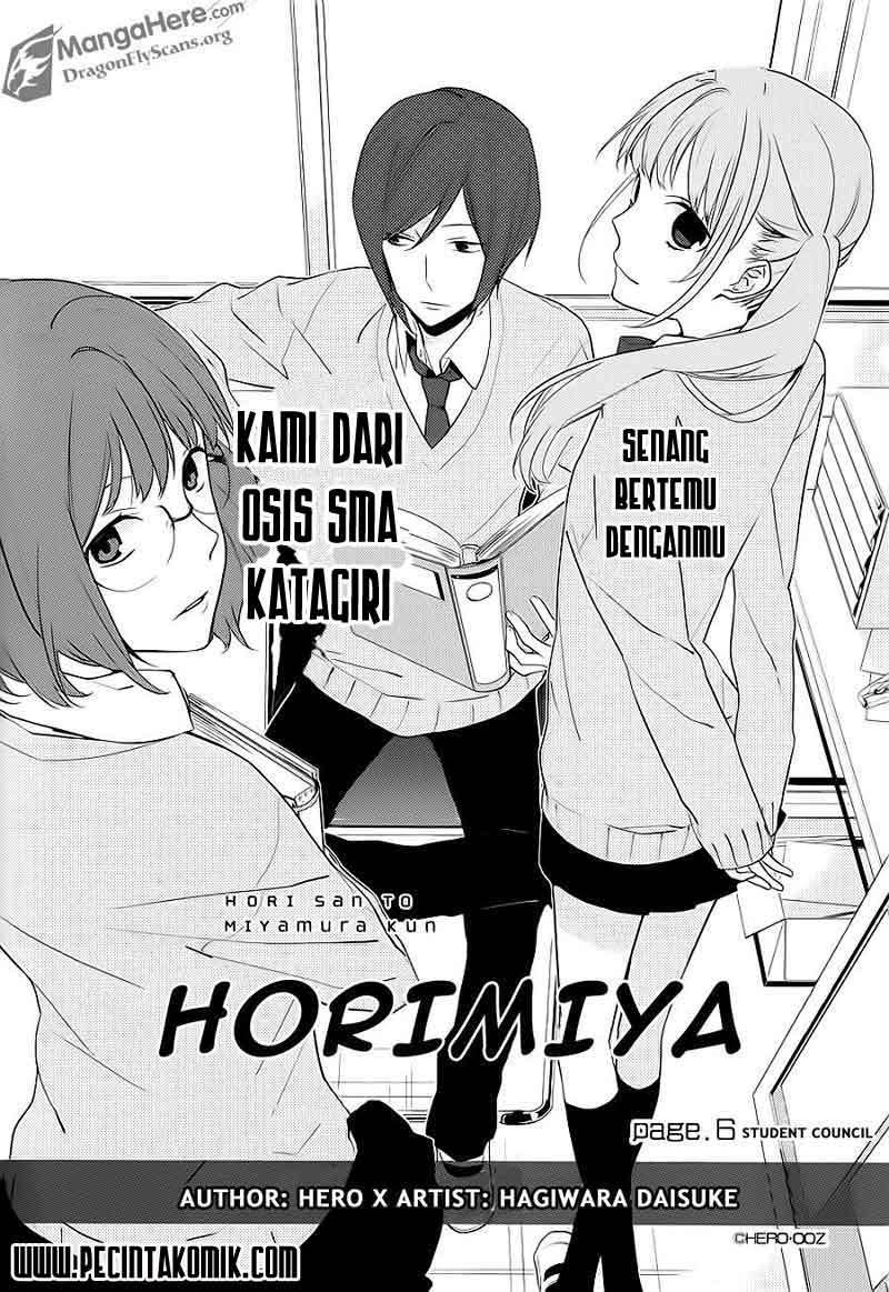 Chapter 7 - halaman 6
