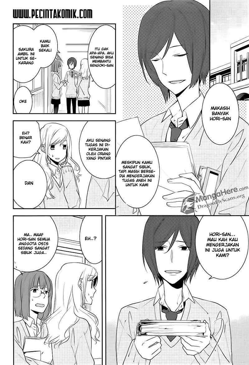 Chapter 7 - halaman 7